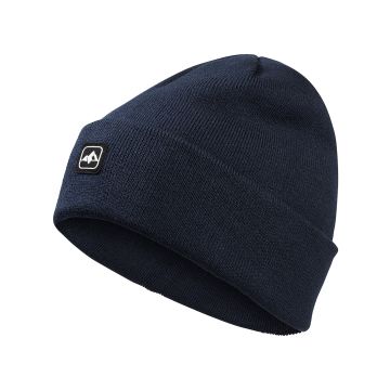 VAUDE Housses De Protection Pluie Vent Froid Pour Casque Enfant – Imperméable Et Réfléchissante