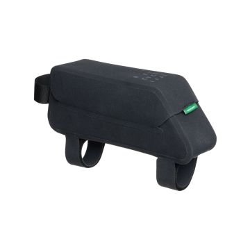 Trailtop Tube 1 Liter schraubbare Oberrohrtasche