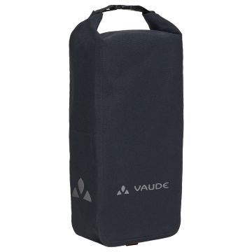 Trailfork 4 Liter Fahrrad Gabeltasche