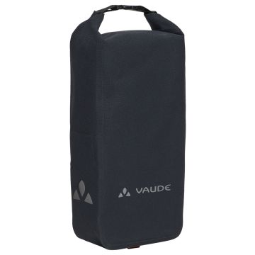 Trailfork 4 Liter Fahrrad Gabeltasche