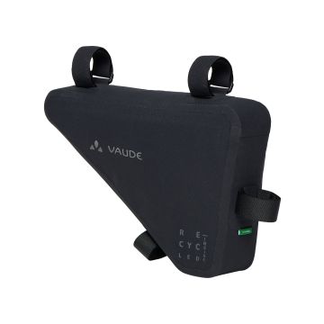 Trailframe M 3 Liter Rahmen Fahrradtasche