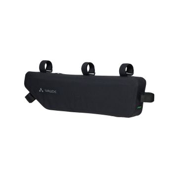 Trailframe L 5 Liter Rahmen Fahrradtasche