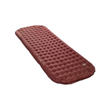 Allround 9 L Isomatte