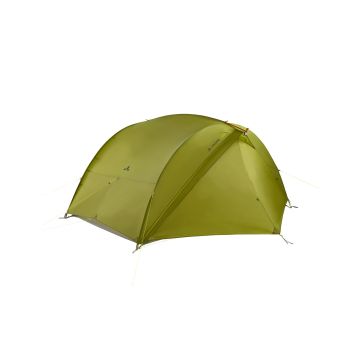 Space 2 Personen Ultraleichtzelt