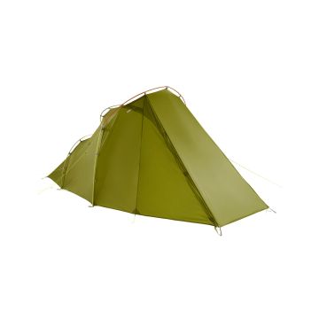 Chapel 2 Personen Ultraleichtzelt