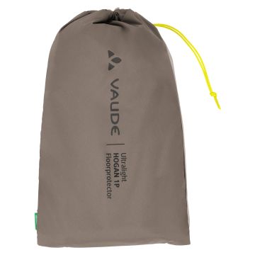 Hogan 1 Person Ultraleichtzelt Zeltunterlage