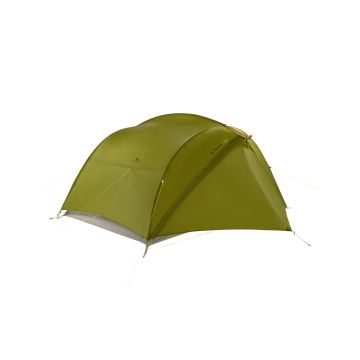 Space 3 Personen Ultraleichtzelt