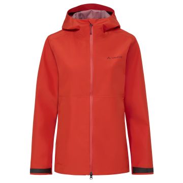 Elope 3-Lagen Jacke Damen