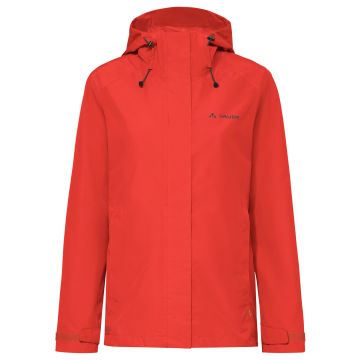 Strathcona Jacke Damen