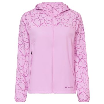 Neyland II Windjacke Damen