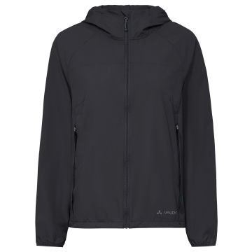 Neyland II Windjacke Damen