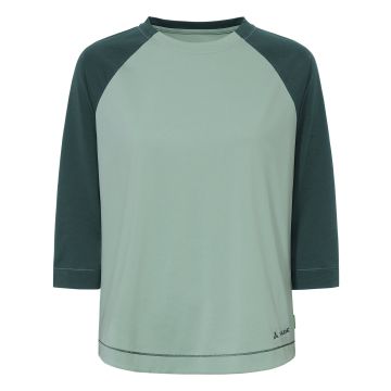 Neyland II 3/4 T-Shirt Damen
