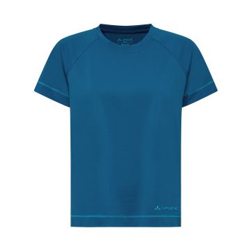 Neyland II T-Shirt Damen