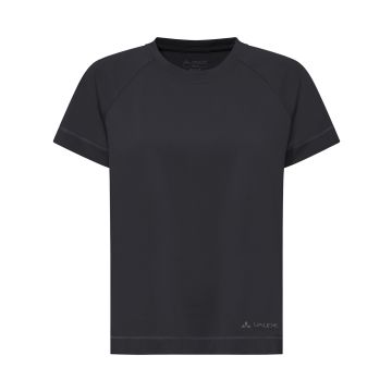 Neyland II T-Shirt Damen