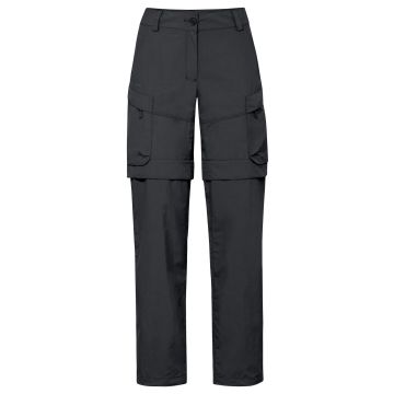 Neyland Zip-Off Cargohose Damen