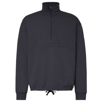 Redmont Half-Zip Pullover Herren