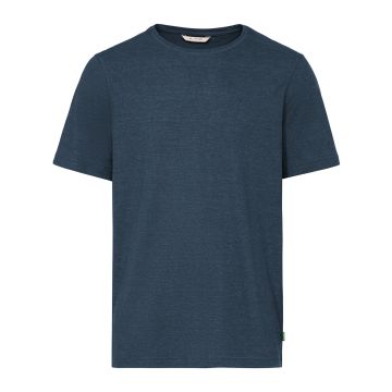 Redmont T-Shirt mit Hanf Herren