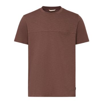 Nevis IV T-Shirt Herren