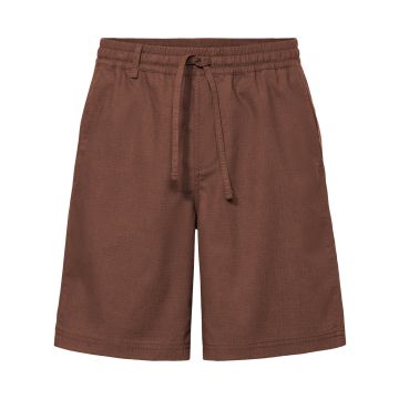 Redmont IV Shorts Herren