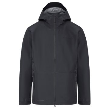 Elope 3-Lagen Jacke Herren