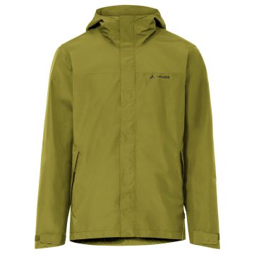 Strathcona Jacke Herren