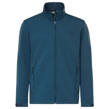 VAUDE | Vêtements Outdoor Écologiques & Équipement