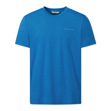 Ossola T-Shirt Herren