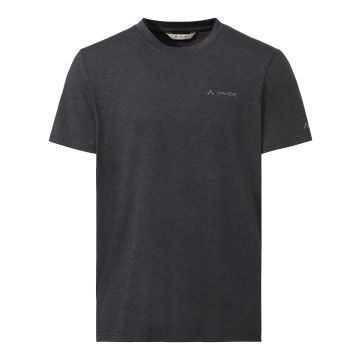 Abelia II T-Shirt Herren