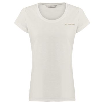Abelia II T-Shirt Damen