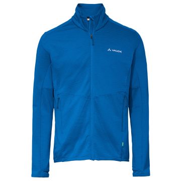 Scopi II Fleecejacke Herren