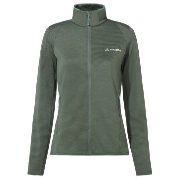 Scopi II Fleecejacke Damen