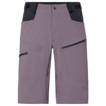 Tekoa IV Shorts Herren