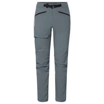 Croz III Softshellhose Herren