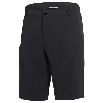 Tamaro III Fahrrad Shorts Herren
