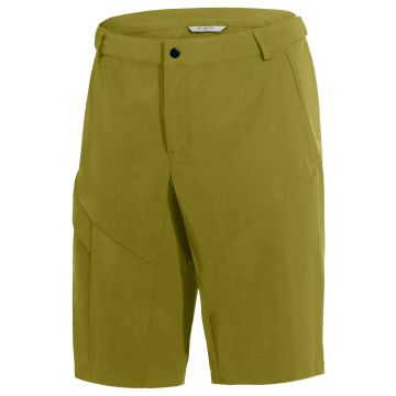 Tamaro III Fahrrad Shorts Herren