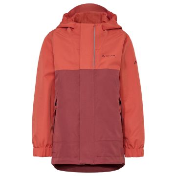 VAUDE
