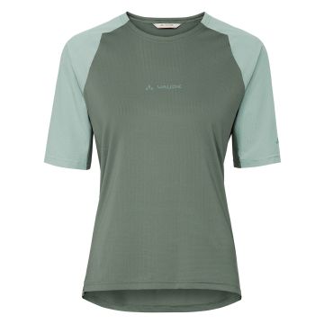 Kuro II Gravel T-Shirt Damen