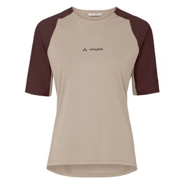 Kuro II Gravel T-Shirt Damen