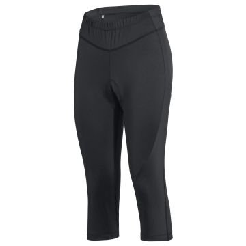 Korter model fietsbroek voor vrouwen