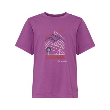 Rokua T-Shirt Kinder