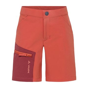 Rokua Shorts Kinder