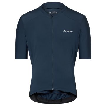 Furka Full-Zip III Fahrrad Trikot Herren