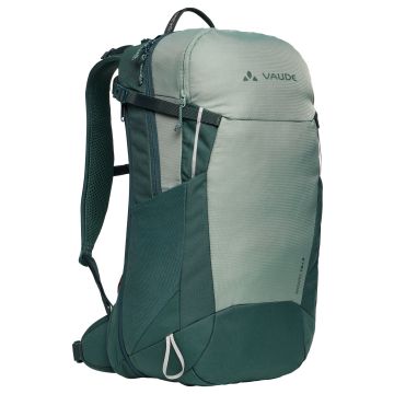 iron man electronic helmet buy XSociety®️ Official MK5 - in Built Jarvis AI Color:Green-Gray 40_LASER Ages 13 and up. Bicycle seat with the