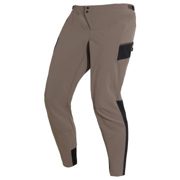 Moab MTB Hose Herren