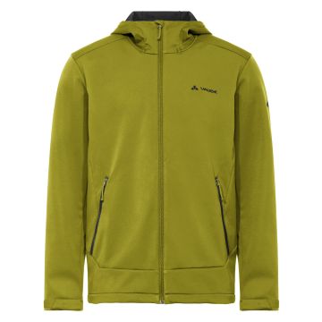 Everhike Softshell Hoodie Herren