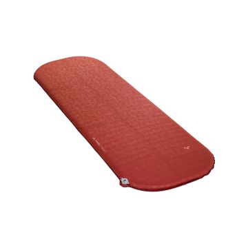 Tour 5 L II Isomatte