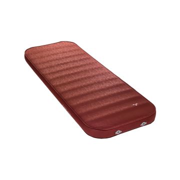 Dream 10 L II Isomatte