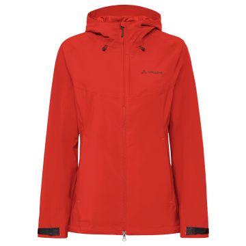 Elope Jacke III Damen                
                                                    
                        Mit recycelten PET-Flaschen                    
                            
        

        
        
        
            
                    
        
            Regulärer Preis
        230,00 €
        
    



            ab
        161,00 €
        



                                        
                    Inkl. 19% MwSt.                     / 
                    
                                                    zzgl.                             Versandkosten
                                            
                
                        
            
                                
        function initConfigurableSwatchOptions_161240() {
            const configurableOptionsComponent = initConfigurableOptions(
                '161240',
                {"attributes":{"346":{"id":"346","code":"size","label":"Gr\u00f6\u00dfe","options":[{"id":"97","label":"34","products":["162326","162347","162365","162395"]},{"id":"109","label":"36","products":["162323","162344","162368","162392"]},{"id":"127","label":"38","products":["162320","162335","162362","162389"]},{"id":"148","label":"40","products":["162317","162329","162356","162383"]},{"id":"163","label":"42","products":["162311","162338","162359","162380"]},{"id":"178","label":"44","products":["162314","162341","162353","162374"]},{"id":"196","label":"46","products":["162308","162332","162350","162377"]},{"id":"211","label":"48","products":["162371"]}],"position":2},"349":{"id":"349","code":"colour","label":"Farbe","options":[{"id":"451","label":"black","products":["162371","162374","162380","162377","162383","162389","162395","162392"]},{"id":"793","label":"lava","products":["162332","162329","162335","162338","162341","162344","162347"]},{"id":"19116","label":"shore blue","products":["162314","162311","162317","162308","162320","162323","162326"]},{"id":"19290","label":"deep pond","products":["162350","162353","162362","162365","162356","162368","162359"]}],"position":1}},"template":"<%- data.price %>\u00a0\u20ac","currencyFormat":"%s\u00a0\u20ac","optionPrices":{"162314":{"baseOldPrice":{"amount":230},"oldPrice":{"amount":230},"basePrice":{"amount":230},"finalPrice":{"amount":230},"tierPrices":[],"msrpPrice":{"amount":0}},"162311":{"baseOldPrice":{"amount":230},"oldPrice":{"amount":230},"basePrice":{"amount":230},"finalPrice":{"amount":230},"tierPrices":[],"msrpPrice":{"amount":0}},"162317":{"baseOldPrice":{"amount":230},"oldPrice":{"amount":230},"basePrice":{"amount":230},"finalPrice":{"amount":230},"tierPrices":[],"msrpPrice":{"amount":0}},"162308":{"baseOldPrice":{"amount":230},"oldPrice":{"amount":230},"basePrice":{"amount":230},"finalPrice":{"amount":230},"tierPrices":[],"msrpPrice":{"amount":0}},"162320":{"baseOldPrice":{"amount":230},"oldPrice":{"amount":230},"basePrice":{"amount":230},"finalPrice":{"amount":230},"tierPrices":[],"msrpPrice":{"amount":0}},"162323":{"baseOldPrice":{"amount":230},"oldPrice":{"amount":230},"basePrice":{"amount":230},"finalPrice":{"amount":230},"tierPrices":[],"msrpPrice":{"amount":0}},"162332":{"baseOldPrice":{"amount":230},"oldPrice":{"amount":230},"basePrice":{"amount":161},"finalPrice":{"amount":161},"tierPrices":[],"msrpPrice":{"amount":0}},"162326":{"baseOldPrice":{"amount":230},"oldPrice":{"amount":230},"basePrice":{"amount":230},"finalPrice":{"amount":230},"tierPrices":[],"msrpPrice":{"amount":0}},"162329":{"baseOldPrice":{"amount":230},"oldPrice":{"amount":230},"basePrice":{"amount":161},"finalPrice":{"amount":161},"tierPrices":[],"msrpPrice":{"amount":0}},"162335":{"baseOldPrice":{"amount":230},"oldPrice":{"amount":230},"basePrice":{"amount":161},"finalPrice":{"amount":161},"tierPrices":[],"msrpPrice":{"amount":0}},"162338":{"baseOldPrice":{"amount":230},"oldPrice":{"amount":230},"basePrice":{"amount":161},"finalPrice":{"amount":161},"tierPrices":[],"msrpPrice":{"amount":0}},"162341":{"baseOldPrice":{"amount":230},"oldPrice":{"amount":230},"basePrice":{"amount":161},"finalPrice":{"amount":161},"tierPrices":[],"msrpPrice":{"amount":0}},"162344":{"baseOldPrice":{"amount":230},"oldPrice":{"amount":230},"basePrice":{"amount":161},"finalPrice":{"amount":161},"tierPrices":[],"msrpPrice":{"amount":0}},"162347":{"baseOldPrice":{"amount":230},"oldPrice":{"amount":230},"basePrice":{"amount":161},"finalPrice":{"amount":161},"tierPrices":[],"msrpPrice":{"amount":0}},"162350":{"baseOldPrice":{"amount":230},"oldPrice":{"amount":230},"basePrice":{"amount":230},"finalPrice":{"amount":230},"tierPrices":[],"msrpPrice":{"amount":0}},"162353":{"baseOldPrice":{"amount":230},"oldPrice":{"amount":230},"basePrice":{"amount":230},"finalPrice":{"amount":230},"tierPrices":[],"msrpPrice":{"amount":0}},"162362":{"baseOldPrice":{"amount":230},"oldPrice":{"amount":230},"basePrice":{"amount":230},"finalPrice":{"amount":230},"tierPrices":[],"msrpPrice":{"amount":0}},"162365":{"baseOldPrice":{"amount":230},"oldPrice":{"amount":230},"basePrice":{"amount":230},"finalPrice":{"amount":230},"tierPrices":[],"msrpPrice":{"amount":0}},"162356":{"baseOldPrice":{"amount":230},"oldPrice":{"amount":230},"basePrice":{"amount":230},"finalPrice":{"amount":230},"tierPrices":[],"msrpPrice":{"amount":0}},"162368":{"baseOldPrice":{"amount":230},"oldPrice":{"amount":230},"basePrice":{"amount":230},"finalPrice":{"amount":230},"tierPrices":[],"msrpPrice":{"amount":0}},"162359":{"baseOldPrice":{"amount":230},"oldPrice":{"amount":230},"basePrice":{"amount":230},"finalPrice":{"amount":230},"tierPrices":[],"msrpPrice":{"amount":0}},"162371":{"baseOldPrice":{"amount":230},"oldPrice":{"amount":230},"basePrice":{"amount":230},"finalPrice":{"amount":230},"tierPrices":[],"msrpPrice":{"amount":0}},"162374":{"baseOldPrice":{"amount":230},"oldPrice":{"amount":230},"basePrice":{"amount":230},"finalPrice":{"amount":230},"tierPrices":[],"msrpPrice":{"amount":0}},"162380":{"baseOldPrice":{"amount":230},"oldPrice":{"amount":230},"basePrice":{"amount":230},"finalPrice":{"amount":230},"tierPrices":[],"msrpPrice":{"amount":0}},"162377":{"baseOldPrice":{"amount":230},"oldPrice":{"amount":230},"basePrice":{"amount":230},"finalPrice":{"amount":230},"tierPrices":[],"msrpPrice":{"amount":0}},"162383":{"baseOldPrice":{"amount":230},"oldPrice":{"amount":230},"basePrice":{"amount":230},"finalPrice":{"amount":230},"tierPrices":[],"msrpPrice":{"amount":0}},"162389":{"baseOldPrice":{"amount":230},"oldPrice":{"amount":230},"basePrice":{"amount":230},"finalPrice":{"amount":230},"tierPrices":[],"msrpPrice":{"amount":0}},"162395":{"baseOldPrice":{"amount":230},"oldPrice":{"amount":230},"basePrice":{"amount":230},"finalPrice":{"amount":230},"tierPrices":[],"msrpPrice":{"amount":0}},"162392":{"baseOldPrice":{"amount":230},"oldPrice":{"amount":230},"basePrice":{"amount":230},"finalPrice":{"amount":230},"tierPrices":[],"msrpPrice":{"amount":0}}},"priceFormat":{"pattern":"%s\u00a0\u20ac","precision":2,"requiredPrecision":2,"decimalSymbol":",","groupSymbol":".","groupLength":3,"integerRequired":false},"prices":{"baseOldPrice":{"amount":230},"oldPrice":{"amount":230},"basePrice":{"amount":161},"finalPrice":{"amount":161}},"productId":"161240","chooseText":"W\u00e4hlen Sie eine Option...","images":[],"index":{"162314":{"346":"178","349":"19116"},"162311":{"346":"163","349":"19116"},"162317":{"346":"148","349":"19116"},"162308":{"346":"196","349":"19116"},"162320":{"346":"127","349":"19116"},"162323":{"346":"109","349":"19116"},"162332":{"346":"196","349":"793"},"162326":{"346":"97","349":"19116"},"162329":{"346":"148","349":"793"},"162335":{"346":"127","349":"793"},"162338":{"346":"163","349":"793"},"162341":{"346":"178","349":"793"},"162344":{"346":"109","349":"793"},"162347":{"346":"97","349":"793"},"162350":{"346":"196","349":"19290"},"162353":{"346":"178","349":"19290"},"162362":{"346":"127","349":"19290"},"162365":{"346":"97","349":"19290"},"162356":{"346":"148","349":"19290"},"162368":{"346":"109","349":"19290"},"162359":{"346":"163","349":"19290"},"162371":{"346":"211","349":"451"},"162374":{"346":"178","349":"451"},"162380":{"346":"163","349":"451"},"162377":{"346":"196","349":"451"},"162383":{"346":"148","349":"451"},"162389":{"346":"127","349":"451"},"162395":{"346":"97","349":"451"},"162392":{"346":"109","349":"451"}},"salable":{"346":{"178":["162314","162341","162353","162374"],"148":["162317","162329","162356","162383"],"196":["162308","162332","162350","162377"],"127":["162320","162335","162362","162389"],"97":["162326","162347","162365","162395"],"163":["162338","162359","162380"],"109":["162344","162368","162392"],"211":["162371"]},"349":{"19116":["162314","162317","162308","162320","162326"],"793":["162332","162329","162335","162338","162341","162344","162347"],"19290":["162350","162353","162362","162365","162356","162368","162359"],"451":["162371","162374","162380","162377","162383","162389","162395","162392"]}},"canDisplayShowOutOfStockStatus":true,"preSelectedGallery":[],"checkoutDisabled":false,"outtra":{"eans":{"162314":"4067729127940","162311":"4067729127926","162317":"4067729127896","162308":"4067729127964","162320":"4067729127889","162323":"4067729127858","162332":"4067729127803","162326":"4067729127834","162329":"4067729127728","162335":"4067729127698","162338":"4067729127759","162341":"4067729127780","162344":"4067729127681","162347":"4067729127650","162350":"4067729127629","162353":"4067729127605","162362":"4067729127551","162365":"4067729127506","162356":"4067729127575","162368":"4067729127520","162359":"4067729127599","162371":"4067729127483","162374":"4067729127421","162380":"4067729127407","162377":"4067729127452","162383":"4067729127384","162389":"4067729127377","162395":"4067729127308","162392":"4067729127346"}},"channel":"website","salesChannelCode":"vaude_de","sku":{"162314":"487604260440","162311":"487604260420","162317":"487604260400","162308":"487604260460","162320":"487604260380","162323":"487604260360","162332":"487601410460","162326":"487604260340","162329":"487601410400","162335":"487601410380","162338":"487601410420","162341":"487601410440","162344":"487601410360","162347":"487601410340","162350":"487600500460","162353":"487600500440","162362":"487600500380","162365":"487600500340","162356":"487600500400","162368":"487600500360","162359":"487600500420","162371":"487600100480","162374":"487600100440","162380":"487600100420","162377":"487600100460","162383":"487600100400","162389":"487600100380","162395":"487600100340","162392":"487600100360"}}            );
            const swatchOptionsComponent = initSwatchOptions({"349":{"451":{"type":2,"value":"https:\/\/www.vaude.com\/media\/catalog\/product\/cache\/6568fd4874619b61d9c78a45db328fb7\/4\/8\/48760_010_6__487600100480_1bb2d569.jpg","thumb":"https:\/\/www.vaude.com\/media\/catalog\/product\/cache\/0d6bbfa5e5141e0e4f1fffd16d79012e\/4\/8\/48760_010_6__487600100480_1bb2d569.jpg","label":"black","product_id":162392,"base_colour":"schwarz"},"793":{"type":2,"value":"https:\/\/www.vaude.com\/media\/catalog\/product\/cache\/6568fd4874619b61d9c78a45db328fb7\/4\/8\/48760_141_6__487601410460_9713bcf0.jpg","thumb":"https:\/\/www.vaude.com\/media\/catalog\/product\/cache\/0d6bbfa5e5141e0e4f1fffd16d79012e\/4\/8\/48760_141_6__487601410460_9713bcf0.jpg","label":"lava","product_id":162347,"base_colour":"rot"},"19116":{"type":2,"value":"https:\/\/www.vaude.com\/media\/catalog\/product\/cache\/6568fd4874619b61d9c78a45db328fb7\/4\/8\/48760_426_6__487604260440_241bd33b.jpg","thumb":"https:\/\/www.vaude.com\/media\/catalog\/product\/cache\/0d6bbfa5e5141e0e4f1fffd16d79012e\/4\/8\/48760_426_6__487604260440_241bd33b.jpg","label":"shore blue","product_id":162326,"base_colour":"blau"},"19290":{"type":2,"value":"https:\/\/www.vaude.com\/media\/catalog\/product\/cache\/6568fd4874619b61d9c78a45db328fb7\/4\/8\/48760_050_6__487600500460_c14aca87.jpg","thumb":"https:\/\/www.vaude.com\/media\/catalog\/product\/cache\/0d6bbfa5e5141e0e4f1fffd16d79012e\/4\/8\/48760_050_6__487600500460_c14aca87.jpg","label":"deep pond","product_id":162359,"base_colour":"gr\u00fcn"},"additional_data":"{\"swatch_input_type\":\"visual\",\"update_product_preview_image\":\"1\",\"use_product_image_for_swatch\":\"1\"}"}});
            const basePreselectFirstOptions = configurableOptionsComponent.preselectFirstOptions;

            return Object.assign(
                configurableOptionsComponent,
                swatchOptionsComponent,
                {
                    mediaCallback: "https\u003A\u002F\u002Fwww.vaude.com\u002Fde\u002Fde\u002Fswatches\u002Fajax\u002Fmedia\u002F",
                    isAutoPreselect: false,
                    preselectFirstOptions() {
                        this.isAutoPreselect = true;
                        basePreselectFirstOptions.call(this);
                        this.isAutoPreselect = false;
                    },
                    changeOption(optionId, value, skipUpdateGallery) {
                        this.selectedValues[optionId] = value;
                        this.findSimpleIndex();
                        this.findAllowedAttributeOptions();
                        this.updatePrices();
                        !this.isAutoPreselect && this.updateProductLink(optionId, value);
                        !skipUpdateGallery && this.updateGallery();
                    },
                    initSwatchGallery() {
                        this.hidePriceLabelIfNoSpecialPrice();
                        this.initBreakpoint();
                        this.findAllowedAttributeOptions();
                        this.preselectFirstOptionIfNoneSelected();
                    },
                                        allowedAttributeOptionsAnySize: null,
                    optionIsActive(attributeId, optionId) {
                        if (this.allowedAttributeOptionsAnySize === null) {
                            this.allowedAttributeOptionsAnySize = this.calculateAllowedAttributeOptions([]);
                        }
                        return !!(this.allowedAttributeOptionsAnySize[attributeId] || []).find(
                            option => option.id === optionId
                        );
                    },
                    initBreakpoint() {
                        const bp = window.matchMedia('(min-width: 810px)'),
                            app = this,
                            swatchCountMobile = 2;
                        this.maxInitialCurrent = bp.matches ? this.maxInitial : swatchCountMobile;
                        bp.addEventListener('change', (ev) => {
                            app.maxInitialCurrent = bp.matches ? this.maxInitial : swatchCountMobile;
                        });
                    },
                    hidePriceLabelIfNoSpecialPrice() {
                        let hidePriceLabel = true;
                        let specialOption;
                        Object.values(this.optionConfig.optionPrices).forEach((option) => {
                            if (option.finalPrice.amount < option.oldPrice.amount) {
                                hidePriceLabel = false;
                                specialOption = option;
                            }
                        });
                        hidePriceLabel && this.$root.closest('.product-item-inner')?.querySelector('.normal-price .price-label')?.classList.add('!hidden');
                    },
                    updateGallery() {
                        if (!this.productIndex) {
                            return;
                        }

                        fetch(`${this.mediaCallback}?product_id=${this.productIndex}&isAjax=true`, {
                                method: 'GET',
                                headers: {
                                    'Content-Type': 'application/json',
                                    'X-Requested-With': 'XMLHttpRequest'
                                }
                            }
                        ).then(response => {
                                return response.json()
                            }
                        ).then(data => {
                            if (data.errors) {
                                // non critical failure only console logged
                                console.warn(data.errors);
                            } else {
                                const image = data && data.medium;

                                image && window.dispatchEvent(
                                    new CustomEvent(
                                        "update-gallery-161240",
                                        {detail: image}
                                    )
                                );
                            }
                        }).catch(error => {
                            console.warn(error)
                        });
                    },
                    preselectQuerystringItems() {
                        let url = new URL(window.location.href),
                            selectedColours = [];
                        url.searchParams.forEach((v, k) => {
                            k.indexOf('base_colour') === 0 && selectedColours.push(v);
                        });
                        if (selectedColours.length) {
                            Object.keys(this.swatchConfig).forEach((k) => {
                                Object.keys(this.swatchConfig[k]).some((optId) => {
                                    if (this.swatchConfig[k][optId]['base_colour'] && selectedColours.includes(this.swatchConfig[k][optId]['base_colour'])) {
                                        this.$el.querySelector('input[value="' + optId + '"]')?.dispatchEvent(new Event('change'));
                                        return true;
                                    }
                                })
                            })
                        }
                    },
                    preselectFirstOptionIfNoneSelected() {
                        const hasSelection = Object.values(this.selectedValues).some(v => v);
                        if (hasSelection) {
                            return;
                        }

                        for (const attributeId in this.optionConfig.attributes) {
                            const options = this.optionConfig.attributes[attributeId].options;
                            if (options && options.length) {
                                this.isAutoPreselect = true;
                                this.changeOption(attributeId, options[0].id);
                                this.isAutoPreselect = false;
                                break;
                            }
                        }
                    },
                    updateProductLink(optionId, value) {
                        const linkEl = this.$el.closest('a'),
                            attribute = this.optionConfig.attributes[optionId];
                        if (linkEl && attribute?.code) {
                            let url = new URL(linkEl.href);
                                                        const isValidOption = !!value && (attribute.options || []).some(option => option.id === value);
                            isValidOption
                                ? url.searchParams.set(attribute.code, value)
                                : url.searchParams.delete(attribute.code);
                            linkEl.href = decodeURI(url.toString());
                        }
                    },
                    getActiveAndEnabledOptions(attributeId) {
                        if (this.optionConfig.attributes[attributeId].options && !this.activeAndEnabledOptions[this.optionConfig.attributes[attributeId].options[0].id]) {
                            this.optionConfig.attributes[attributeId].options.forEach((option) => {
                                if (this.optionIsEnabled(attributeId, option.id) || this.optionIsActive(attributeId, option.id)) {
                                    !this.activeAndEnabledOptions[attributeId] && (this.activeAndEnabledOptions[attributeId] = {});
                                    !this.activeAndEnabledOptions[attributeId][option.id] && (this.activeAndEnabledOptions[attributeId][option.id] = option) && this.enabledOptionsCount++;
                                }
                            })
                        }

                        return this.activeAndEnabledOptions[attributeId] || [];
                    },
                    mouseDown: false,
                    startX: 0,
                    maxScroll: 0,
                    scrollLeft: null,
                    slider: null,
                    maxInitial: 3,
                    activeAndEnabledOptions: [],
                    enabledOptionsCount: 0,
                    showAll: false,
                    scrollEvents: {
                        ['@mousedown'](e) {
                            this.slider = e.target.closest('.snap');
                            if (!this.slider) {
                                return;
                            }
                            this.maxScroll = this.slider.scrollWidth - this.slider.offsetWidth;
                            this.startX = e.pageX - this.slider.offsetLeft;
                            this.scrollLeft = this.slider.scrollLeft;
                            this.mouseDown = true;
                        },
                        ['@mouseout.self']() {
                            this.mouseDown = false;
                        },
                        ['@mouseup']() {
                            this.mouseDown = false;
                        },
                        ['@mousemove'](e) {
                            e.preventDefault();
                            if (!this.mouseDown) {
                                return;
                            }
                            const x = e.pageX - this.slider.offsetLeft;
                            const scroll = x - this.startX;
                            const scrollLeft = this.scrollLeft - scroll;

                            if (scrollLeft > this.maxScroll) {
                                this.slider.scrollLeft = this.maxScroll;
                                return
                            }
                            this.slider.scrollLeft = this.scrollLeft - scroll;
                        },
                        ['@onselectstart']() {
                            return false;
                        }
                    },
                    resizeEvent() {
                        Array.from(this.$el.querySelectorAll('.snap')).forEach(slider => {
                            slider.scrollLeft = 0;
                        })
                    }
                }
            );
        }
    
    
    
        
                                            
                                                
                                
                    
                        
                            
                                

        
            
            
                
            
            
                
                    
                
            
                    

                            
                            
                                plus