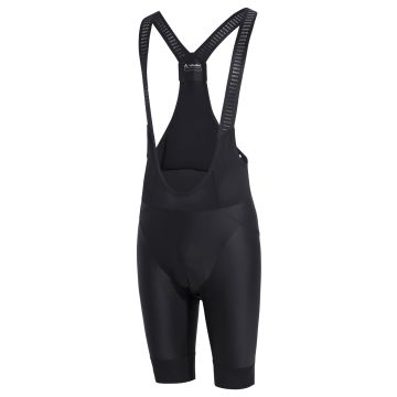 Furka Bib Tights II Fahrrad Trägerhose Herren