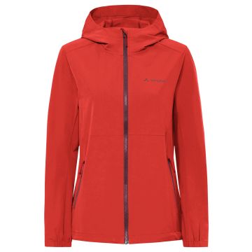 Elope Softshelljacke Damen